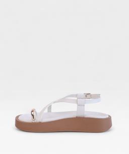 OFF WHITE VIBRA SS26 68317