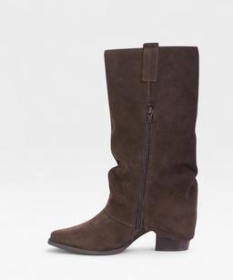BROWN TEXAS FW26 13883014R