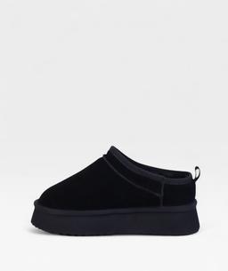 BLACK POLAR FW26 800712