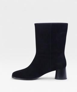BLACK ICON FW26 2976L001