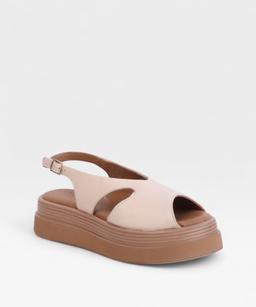 IVORY BARRY SS26 82375