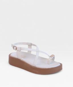 OFF WHITE VIBRA SS26 68317