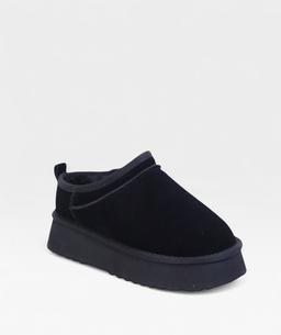 BLACK POLAR FW26 800712