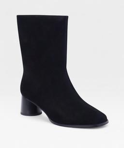 BLACK ICON FW26 2976L001