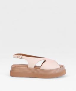 IVORY BARRY SS26 82375
