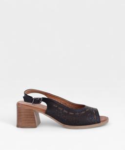 BLACK RAFFA SS26 3639