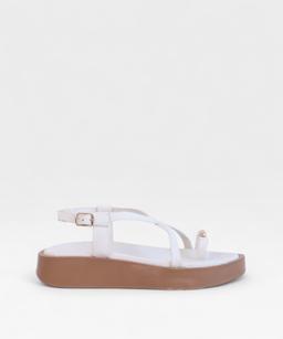 OFF WHITE VIBRA SS26 68317