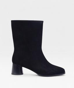 BLACK ICON FW26 2976L001