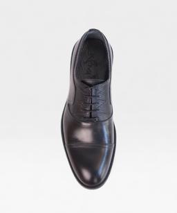 BLACK MARVIN SS26 Y0131