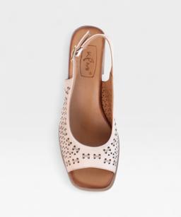 CREMA RAFFA SS26 3639