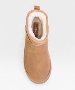CAMEL POLAR FW26 800714