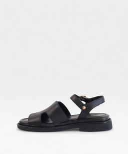 BLACK TWIST SS26 HERMES