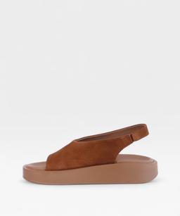 TAN VIBRA SS26 68431