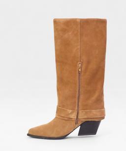 CAMEL TEXAS FW26 1852574R