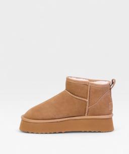 CAMEL POLAR FW26 800714