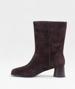 BROWN ICON FW26 2976L001