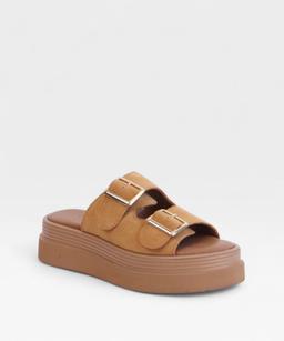 TAN BARRY SS26 82370