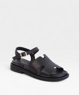 BLACK TWIST SS26 HERMES