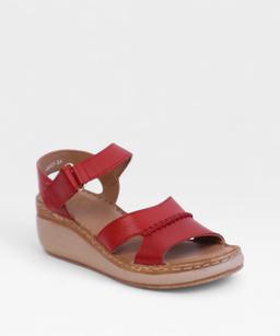RED VIBRA SS26 68411