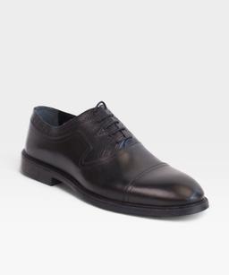 BLACK MARVIN SS26 Y0131