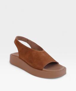 TAN VIBRA SS26 68431