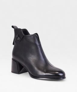 BLACK CAMELLIA FW26 5J187B01