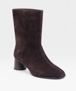 BROWN ICON FW26 2976L001