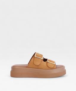 TAN BARRY SS26 82370