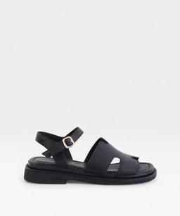 BLACK TWIST SS26 HERMES