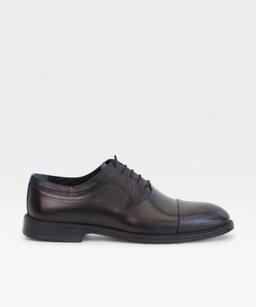 BLACK MARVIN SS26 Y0131