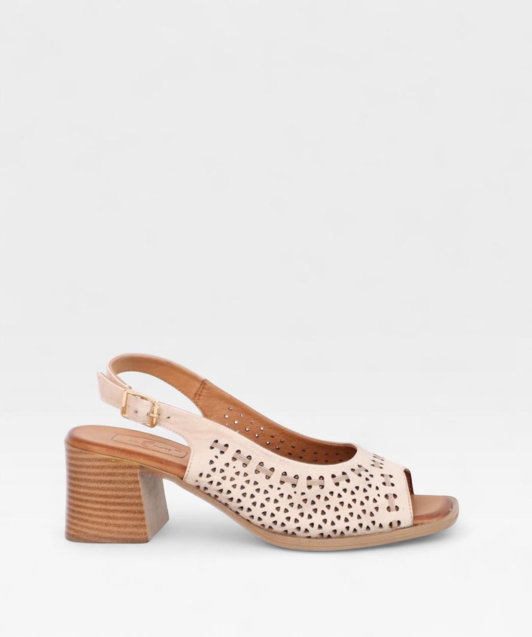 CREMA RAFFA SS26 3639