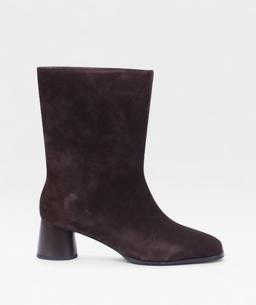 BROWN ICON FW26 2976L001
