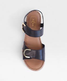BLACK VIBRA SS26 68480