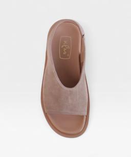 MOUSE VIBRA SS26 68431