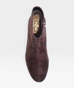 BROWN ICON FW26 3064H24