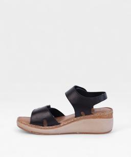 BLACK VIBRA SS26 68480