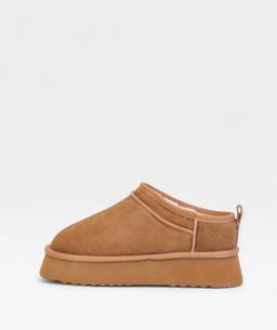 CAMEL POLAR FW26 800712