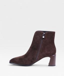 BROWN ICON FW26 3064H24