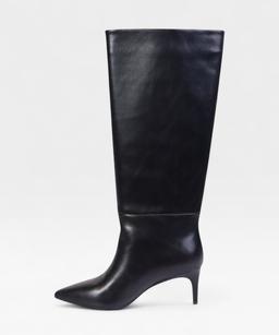 BLACK ICON FW26 F12793C95021