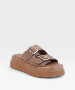 TAUPE BARRY SS26 82370