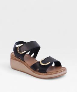 BLACK VIBRA SS26 68480