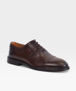 BROWN MARVIN SS26 Y0131