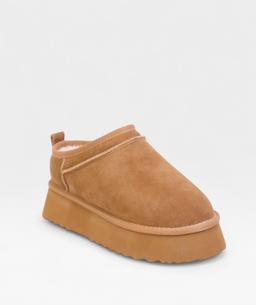 CAMEL POLAR FW26 800712