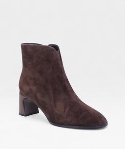 BROWN ICON FW26 3064H24