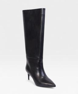 BLACK ICON FW26 F12793C95021
