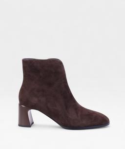 BROWN ICON FW26 3064H24
