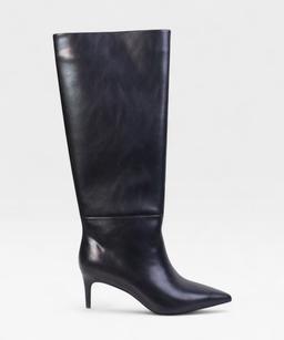 BLACK ICON FW26 F12793C95021