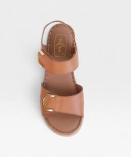 TAN VIBRA SS26 68480