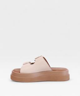IVORY BARRY SS26 82370