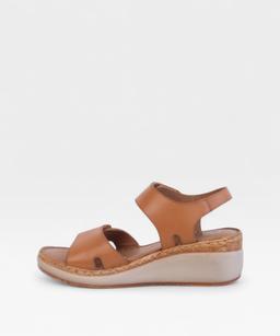 TAN VIBRA SS26 68480